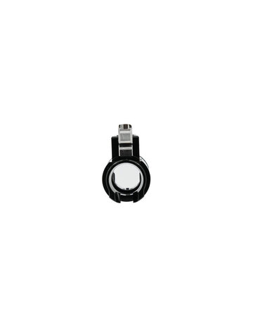 TTi Airsoft Hop-Up Chamber CNC INFINITY TDC for EMG / CYMA CGS