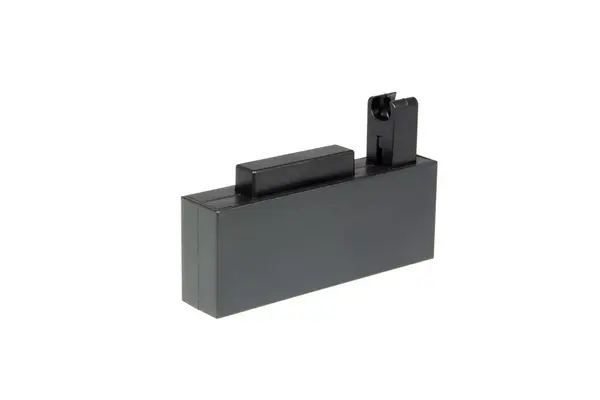 Specna Arms SA-S02/03 Sniper Rifle Low-Cap Magazine 20rds Specna Arms SA-S02/03 Sniper Rifle Low-Cap Magazine 20rds