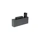 Specna Arms SA-S02/03 Sniper Rifle Low-Cap Magazine 20rds Specna Arms SA-S02/03 Sniper Rifle Low-Cap Magazine 20rds