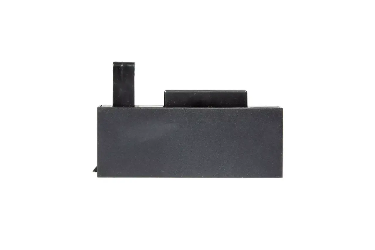 Specna Arms SA-S02/03 Sniper Rifle Low-Cap Magazine 20rds Specna Arms SA-S02/03 Sniper Rifle Low-Cap Magazine 20rds