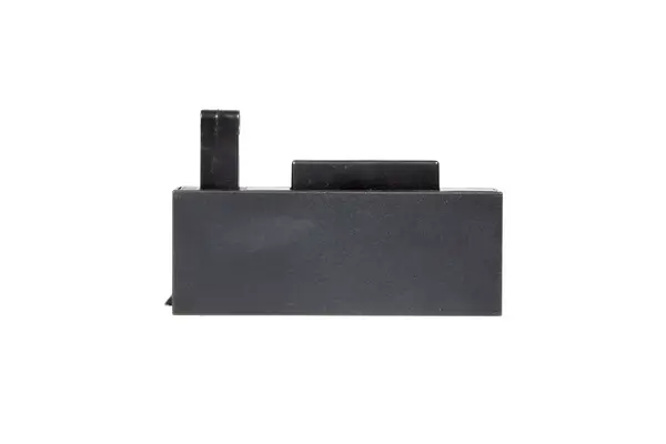 Specna Arms SA-S02/03 Sniper Rifle Low-Cap Magazine 20rds Specna Arms SA-S02/03 Sniper Rifle Low-Cap Magazine 20rds