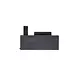 Specna Arms SA-S02/03 Sniper Rifle Low-Cap Magazine 20rds Specna Arms SA-S02/03 Sniper Rifle Low-Cap Magazine 20rds