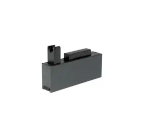 Specna Arms SA-S02/03 Sniper Rifle Low-Cap Magazine 20rds