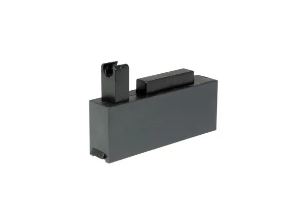 Specna Arms SA-S02/03 Sniper Rifle Low-Cap Magazine 20rds Specna Arms SA-S02/03 Sniper Rifle Low-Cap Magazine 20rds