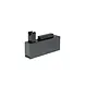 Specna Arms SA-S02/03 Sniper Rifle Low-Cap Magazine 20rds Specna Arms SA-S02/03 Sniper Rifle Low-Cap Magazine 20rds