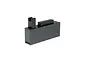 SA-S02/03 Sniper Rifle Low-Cap Magazine 20rds SA-S02/03 Sniper Rifle Low-Cap Magazine 20rds