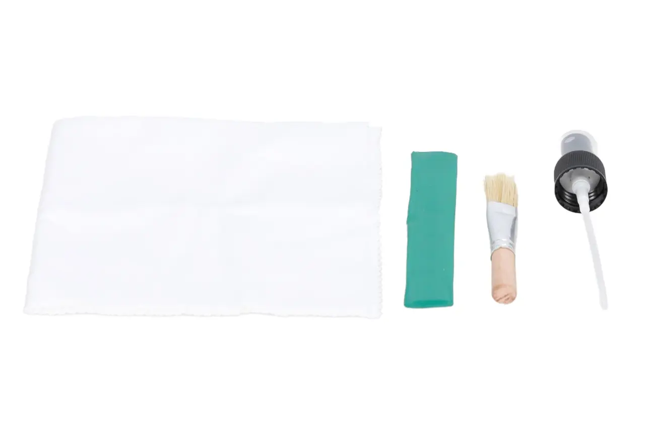 Specna Arms 8 in 1 Maintenance Kit Specna Arms 8 in 1 Maintenance Kit