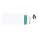 Specna Arms 8 in 1 Maintenance Kit Specna Arms 8 in 1 Maintenance Kit