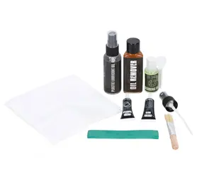 Specna Arms 8 in 1 Maintenance Kit