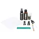 Specna Arms 8 in 1 Maintenance Kit Specna Arms 8 in 1 Maintenance Kit