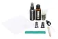 8 in 1 Maintenance Kit 8 in 1 Maintenance Kit