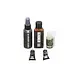 Specna Arms 8 in 1 Maintenance Kit Specna Arms 8 in 1 Maintenance Kit