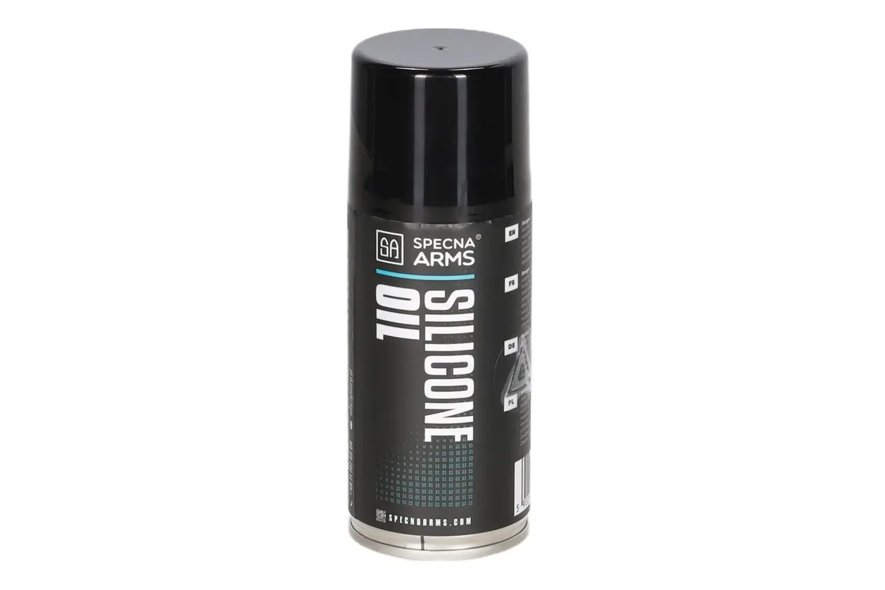 Specna Arms Silicone Oil 150ml