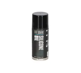 Specna Arms Silicone Oil 150ml