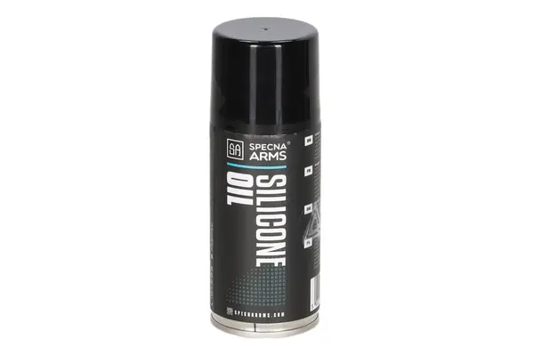 Specna Arms Silicone Oil 150ml