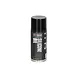 Specna Arms Silicone Oil 150ml