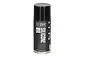 Silicone Oil 150ml