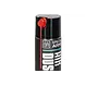 Specna Arms Compressed Air 500ml Specna Arms Compressed Air 500ml