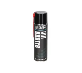 Specna Arms Compressed Air 500ml