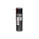Specna Arms Compressed Air 500ml Specna Arms Compressed Air 500ml