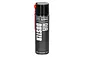Compressed Air 500ml