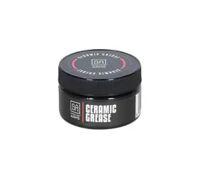 Specna Arms Ceramic Grease 50gr
