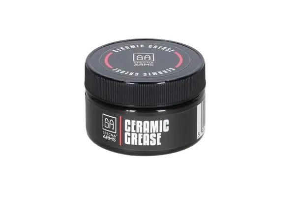 Specna Arms Ceramic Grease 50gr Specna Arms Ceramic Grease 50gr