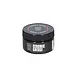 Specna Arms Ceramic Grease 50gr Specna Arms Ceramic Grease 50gr