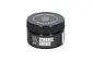 Ceramic Grease 50gr Ceramic Grease 50gr