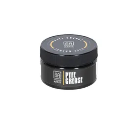 Specna Arms Teflon Grease (PTFE) 50gr