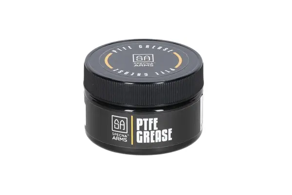 Specna Arms Teflon Grease (PTFE) 50gr Specna Arms Teflon Grease (PTFE) 50gr