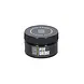 Specna Arms Teflon Grease (PTFE) 50gr Specna Arms Teflon Grease (PTFE) 50gr