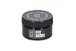 Teflon Grease (PTFE) 50gr Teflon Grease (PTFE) 50gr