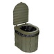 MFH Foldable Camping Toilet MFH Foldable Camping Toilet