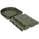 MFH Foldable Camping Toilet MFH Foldable Camping Toilet