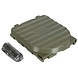 MFH Foldable Camping Toilet MFH Foldable Camping Toilet