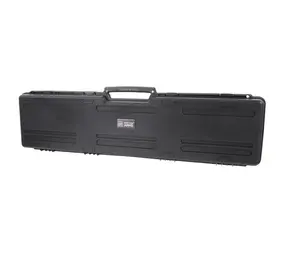 Specna Arms Smart Rifle Case Lightweight 120 cm