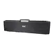 Specna Arms Smart Rifle Case Lightweight 120 cm Specna Arms Smart Rifle Case Lightweight 120 cm