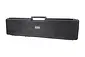Smart Rifle Case Lightweight 120 cm