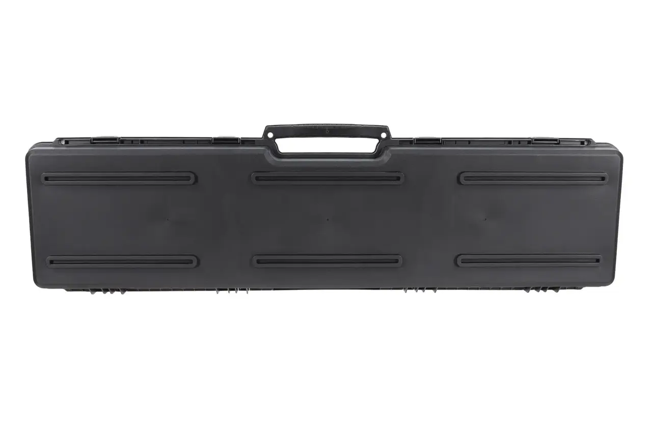Specna Arms Smart Rifle Case Lightweight 120 cm Specna Arms Smart Rifle Case Lightweight 120 cm
