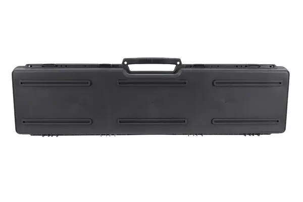 Specna Arms Smart Rifle Case Lightweight 120 cm Specna Arms Smart Rifle Case Lightweight 120 cm