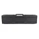 Specna Arms Smart Rifle Case Lightweight 120 cm Specna Arms Smart Rifle Case Lightweight 120 cm
