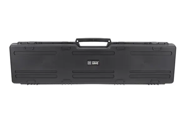 Specna Arms Smart Rifle Case Lightweight 120 cm Specna Arms Smart Rifle Case Lightweight 120 cm