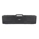 Specna Arms Smart Rifle Case Lightweight 120 cm Specna Arms Smart Rifle Case Lightweight 120 cm