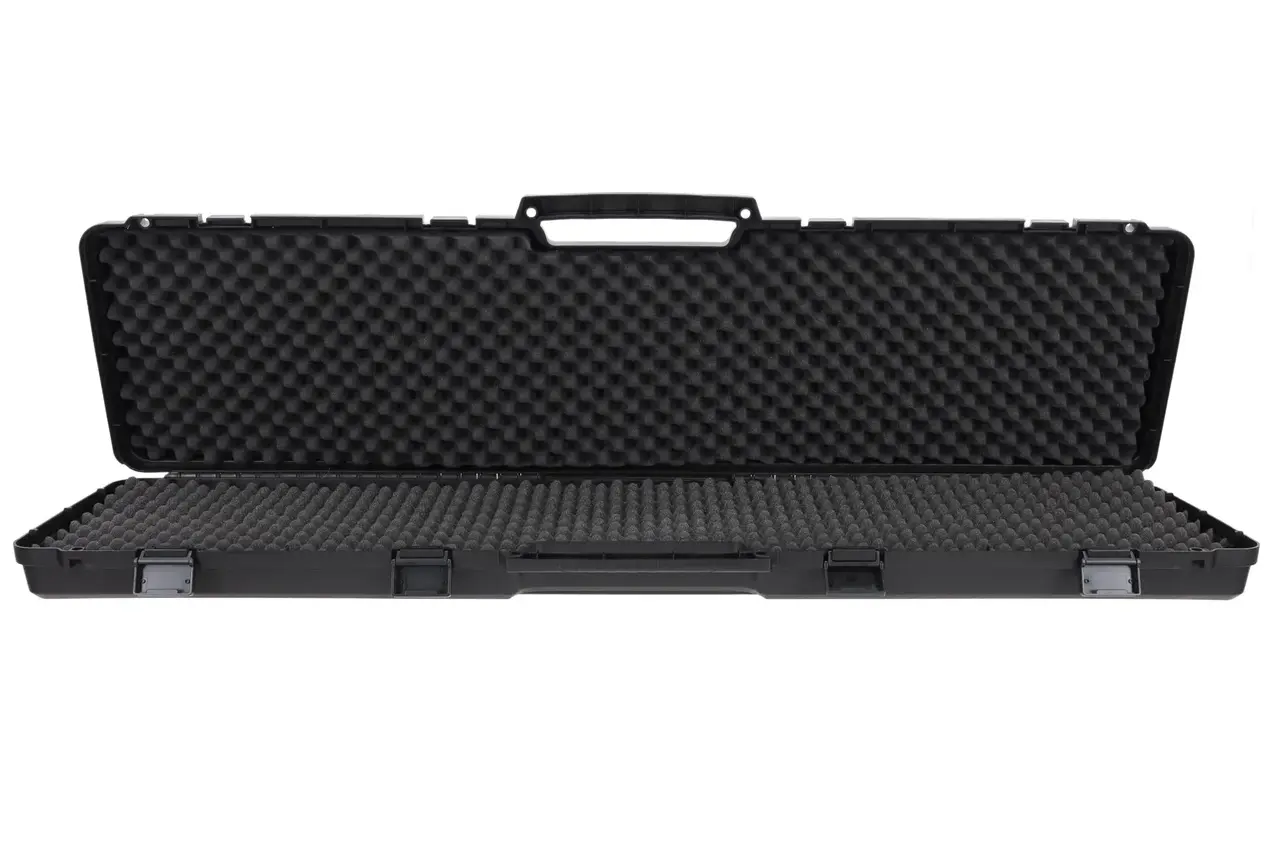 Specna Arms Smart Rifle Case Lightweight 120 cm Specna Arms Smart Rifle Case Lightweight 120 cm