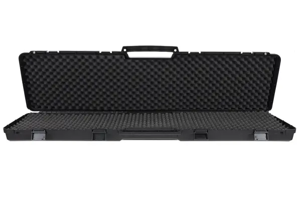 Specna Arms Smart Rifle Case Lightweight 120 cm Specna Arms Smart Rifle Case Lightweight 120 cm