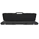 Specna Arms Smart Rifle Case Lightweight 120 cm Specna Arms Smart Rifle Case Lightweight 120 cm