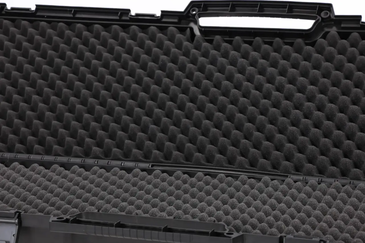 Specna Arms Smart Rifle Case Lightweight 120 cm Specna Arms Smart Rifle Case Lightweight 120 cm