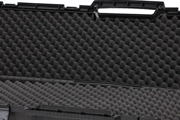 Specna Arms Smart Rifle Case Lightweight 120 cm Specna Arms Smart Rifle Case Lightweight 120 cm