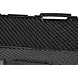 Specna Arms Smart Rifle Case Lightweight 120 cm Specna Arms Smart Rifle Case Lightweight 120 cm